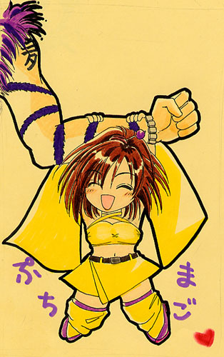 �E�r�ɍK����]�`�`�`����!!�@�؂Ɋ肤�ɂ�B